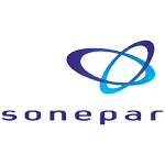 Sonepar Deutschland Logo